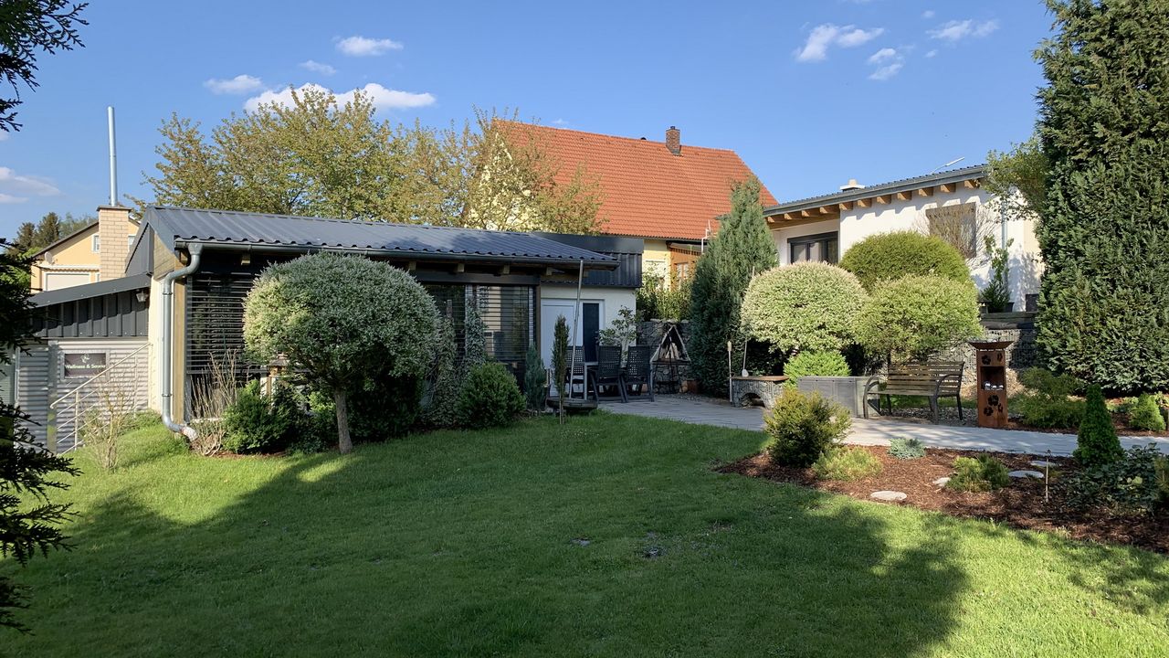 Garten_5 Garten_5